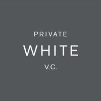 Private White VC coupons